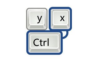 Artikelbild: Shortcuts