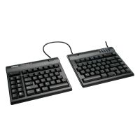 Leichtgängige tastatur - Der Vergleichssieger 